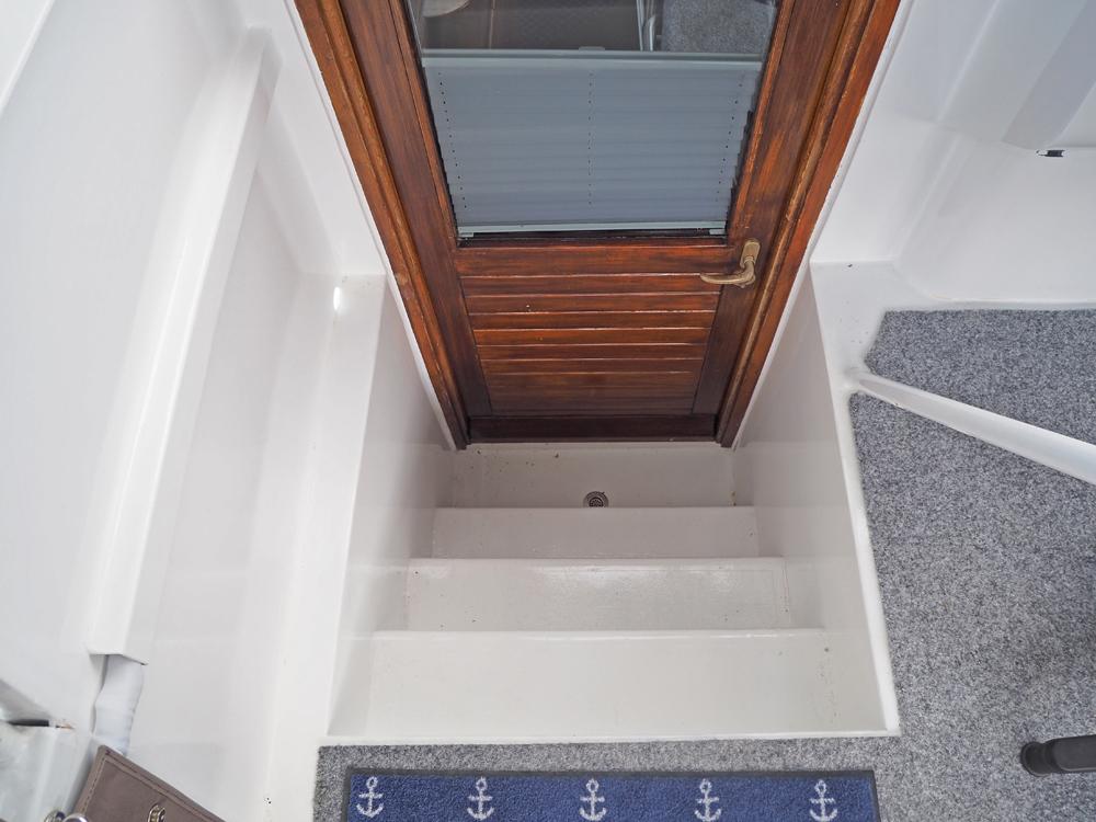 picture Dekuitrusting